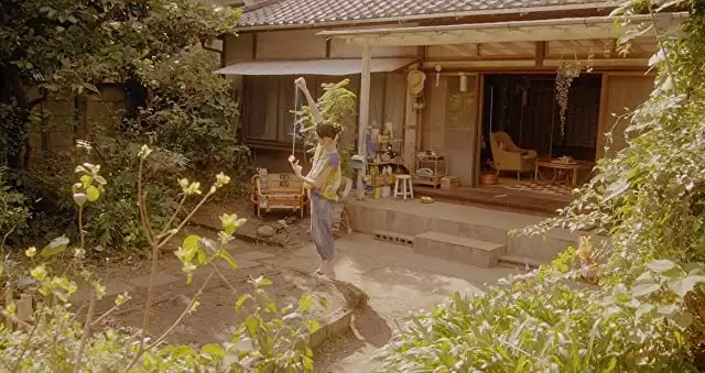 レンタネコの画像