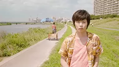 レンタネコの画像