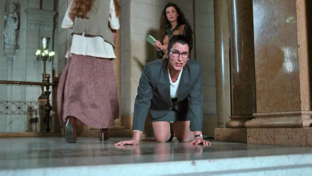 Flodder 3（原題）の画像