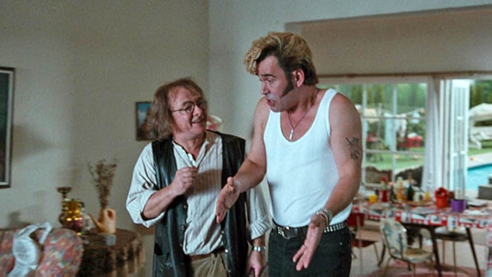 Flodder 3（原題）の画像