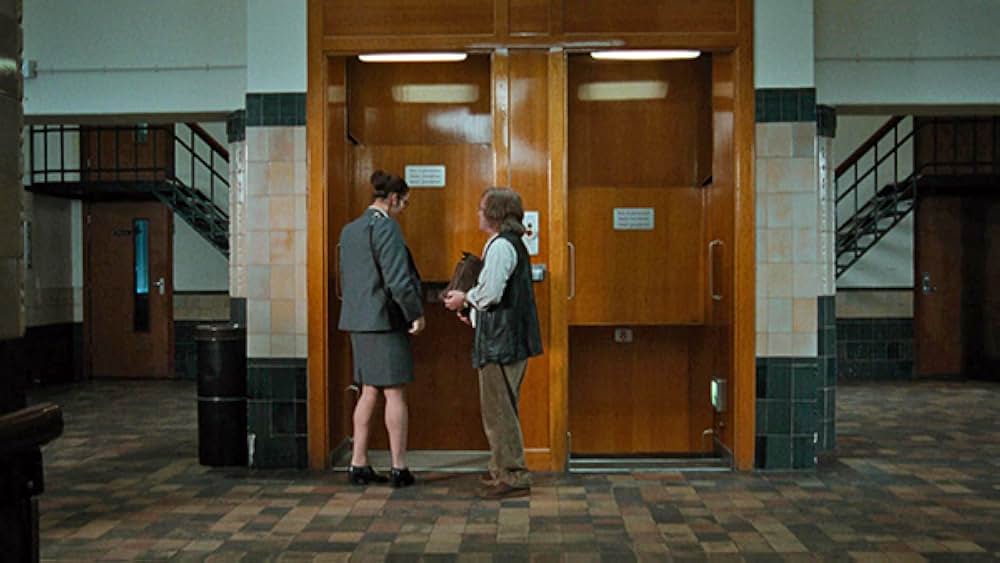 Flodder 3（原題）の画像