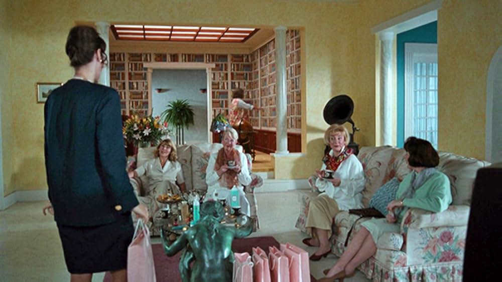 Flodder 3（原題）の画像