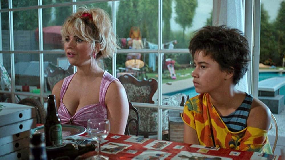 Flodder 3（原題）の画像