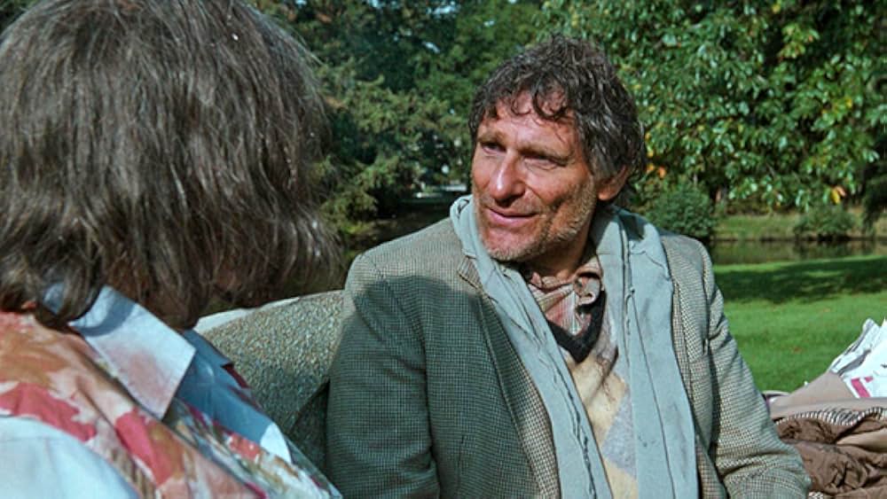 Flodder 3（原題）の画像