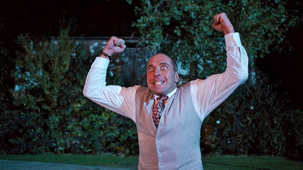 Flodder 3（原題）の画像