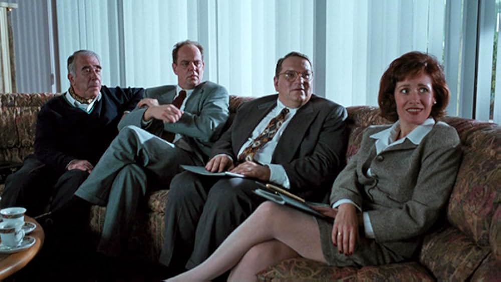 Flodder 3（原題）の画像