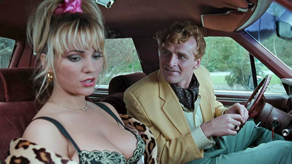 Flodder 3（原題）の画像