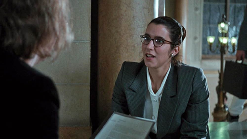 Flodder 3（原題）の画像