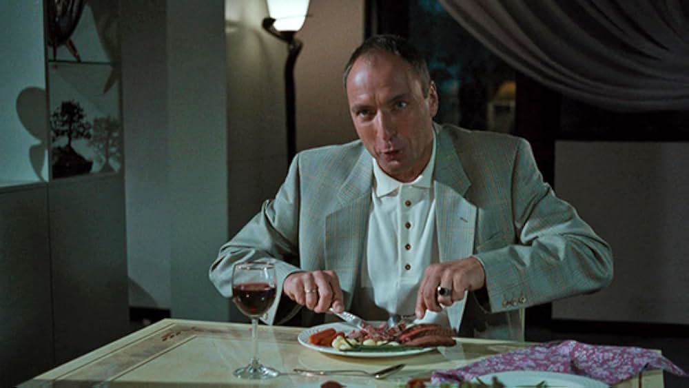 Flodder 3（原題）の写真