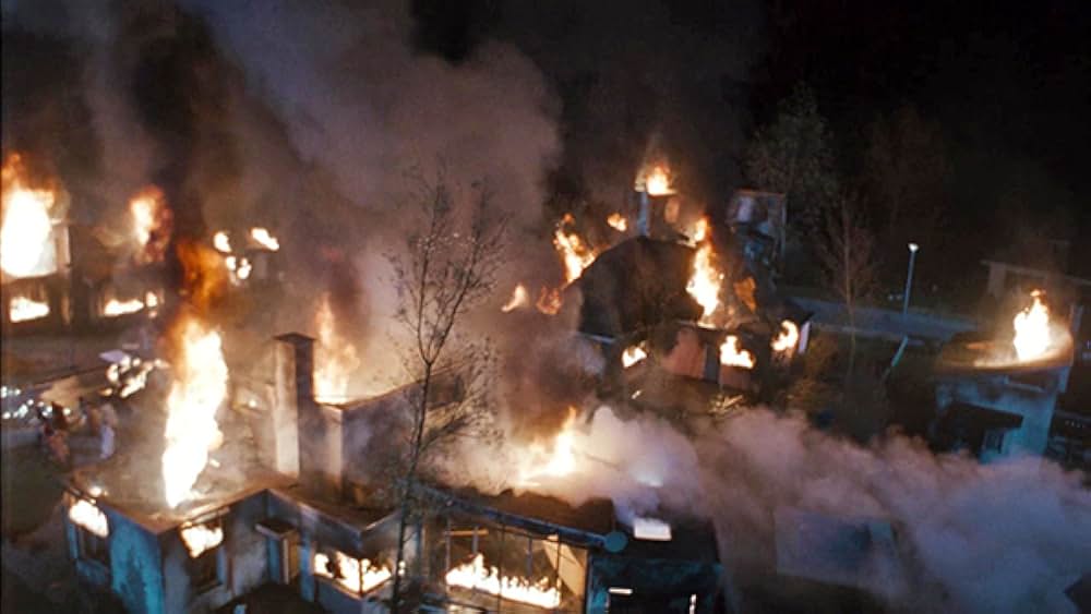 Flodder 3（原題）の画像