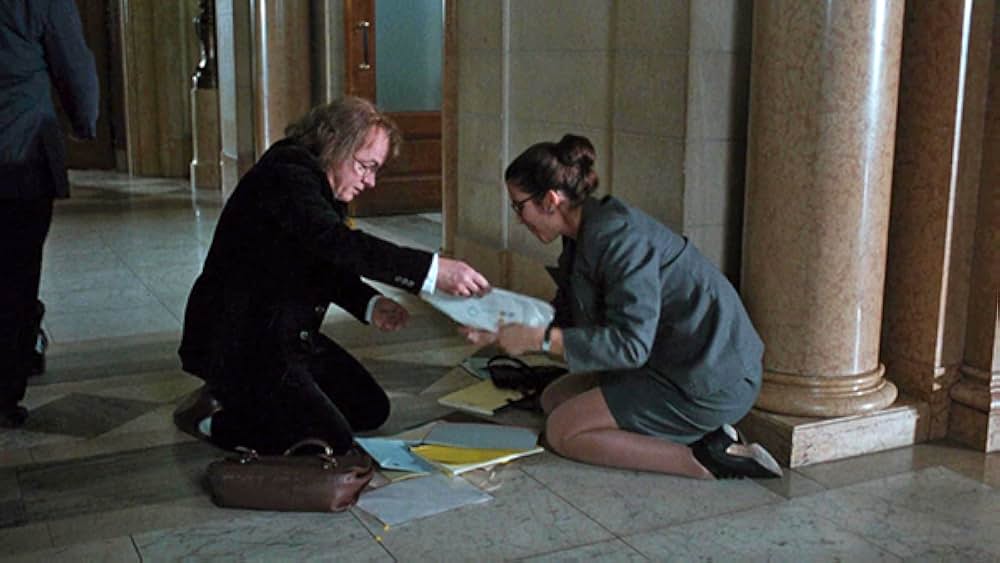 Flodder 3（原題）の画像