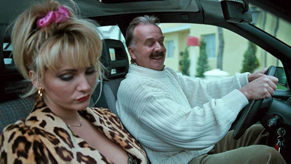 Flodder 3（原題）の画像