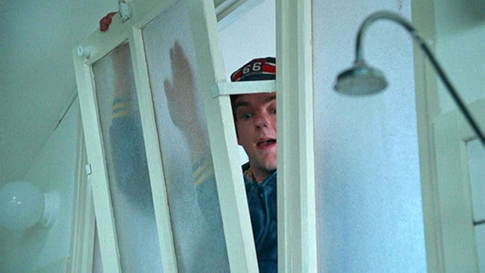 Flodder 3（原題）の画像