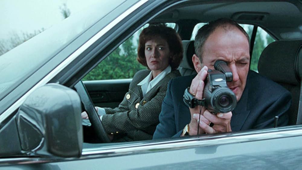 Flodder 3（原題）の画像