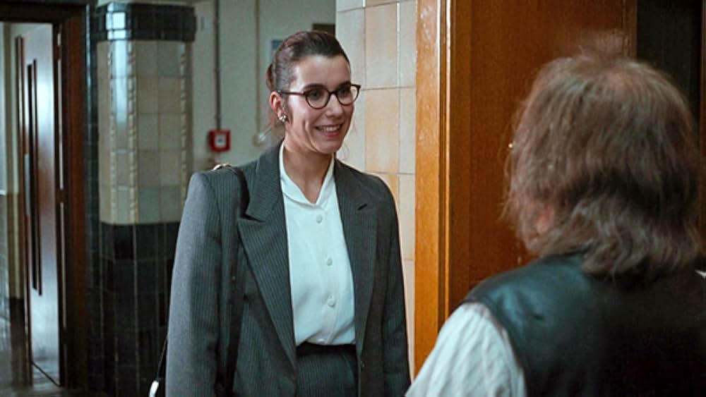 Flodder 3（原題）の画像