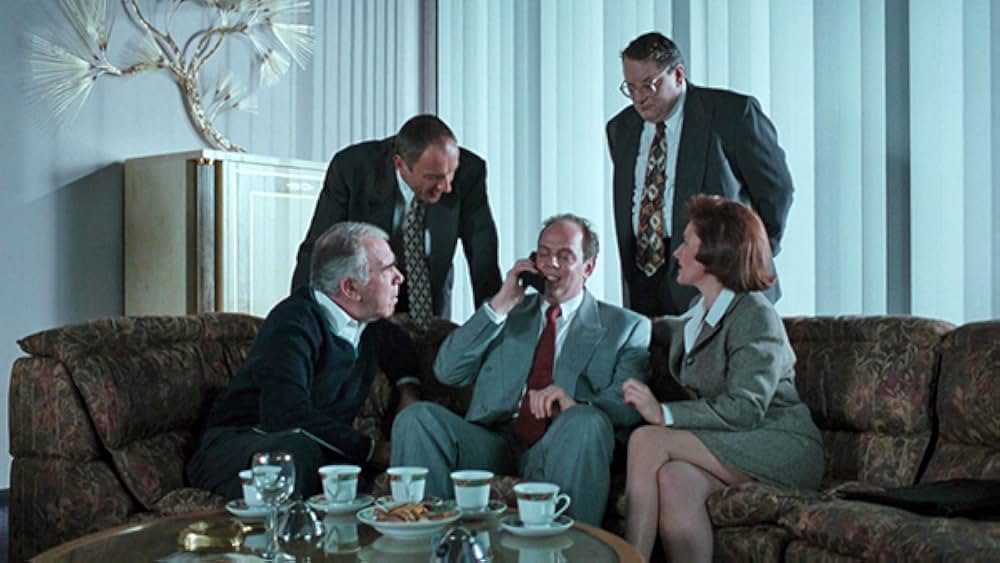 Flodder 3（原題）の画像