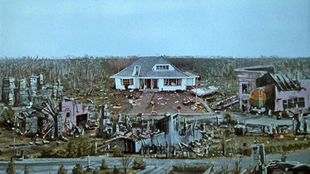 Flodder 3（原題）の画像