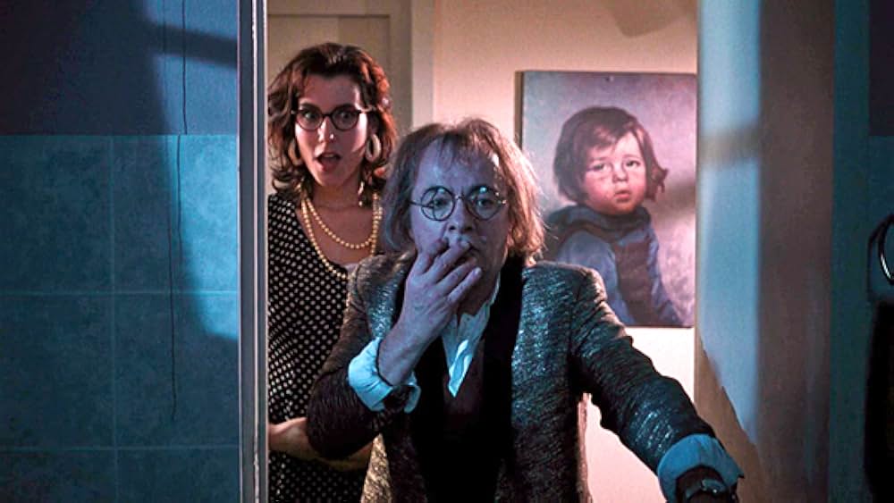 Flodder 3（原題）の画像