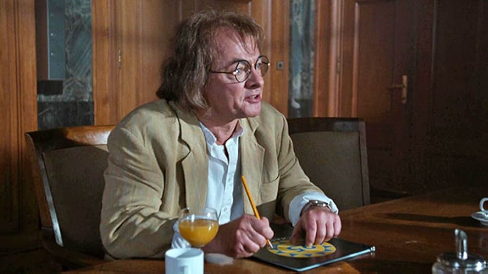 Flodder 3（原題）の画像