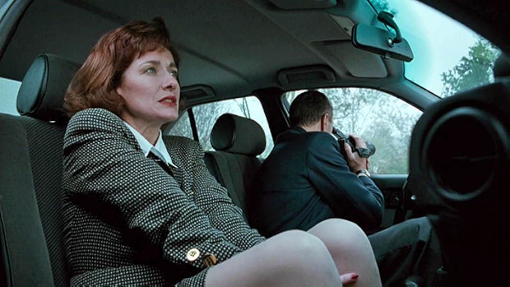 Flodder 3（原題）の画像