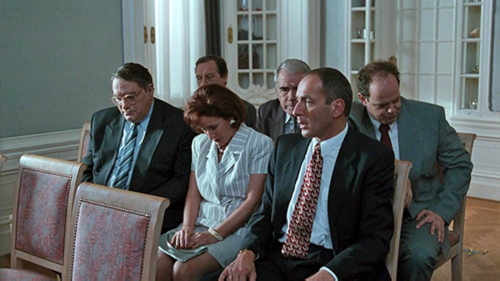 Flodder 3（原題）の画像