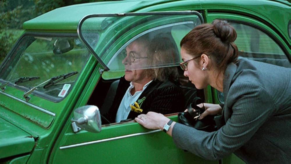 Flodder 3（原題）の画像