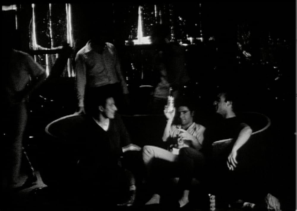 Couch（原題）の画像