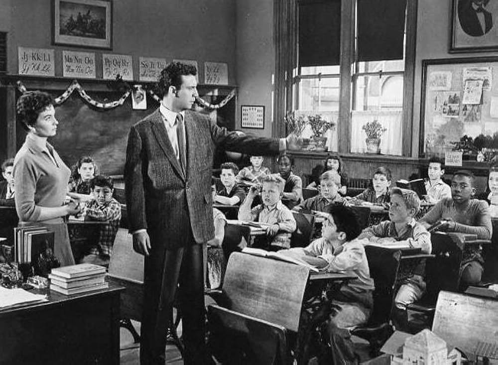 This Could Be the Night（原題）の画像