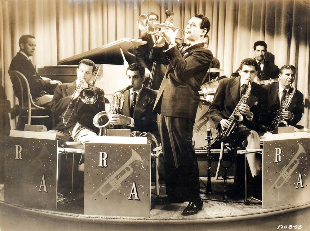 This Could Be the Night（原題）の画像