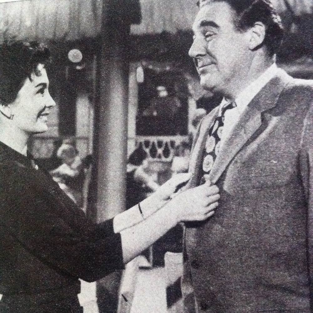 This Could Be the Night（原題）の写真