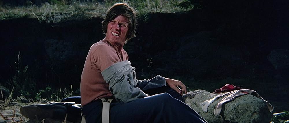 ソルジャーブルーの画像