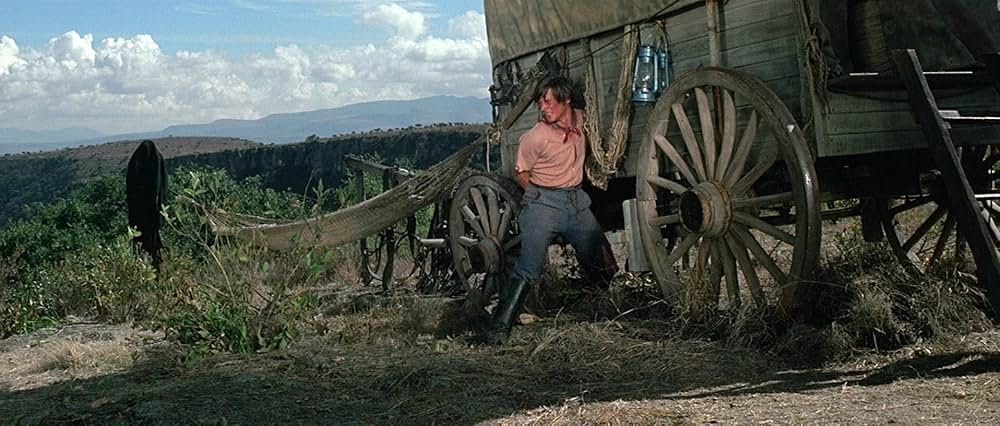 ソルジャーブルーの画像