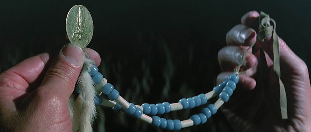 ソルジャーブルーの画像