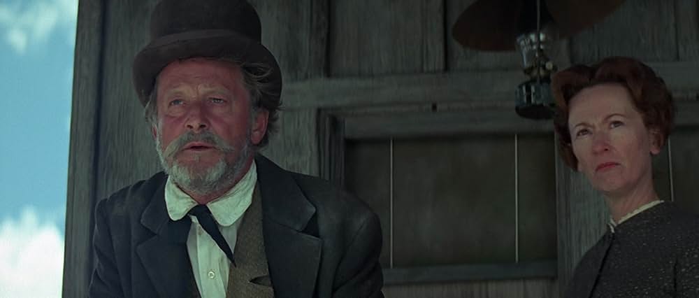 ソルジャーブルーの画像