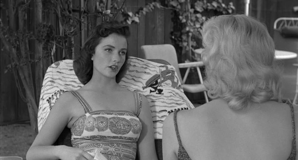 Frankenstein's Daughter（原題）の画像