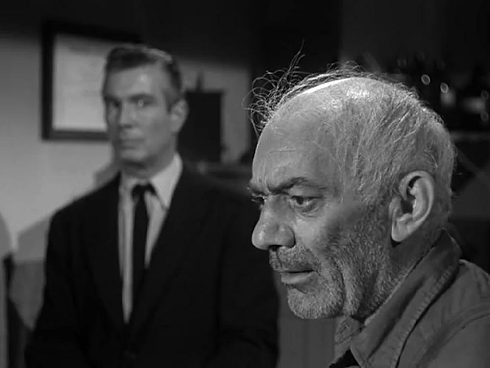 Frankenstein's Daughter（原題）の画像