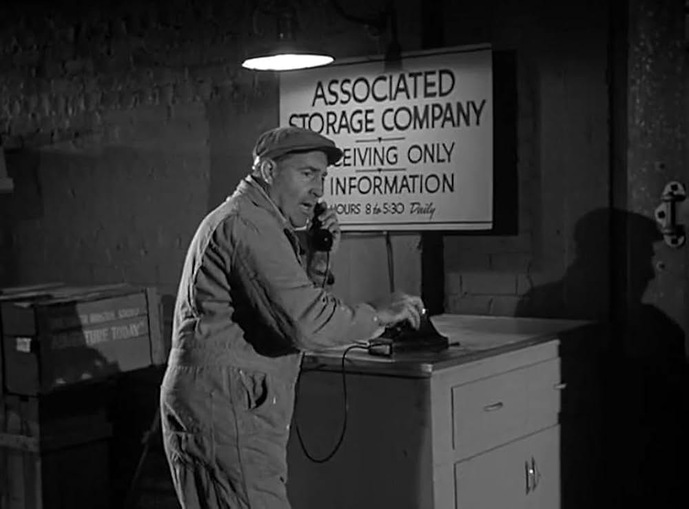 Frankenstein's Daughter（原題）の画像