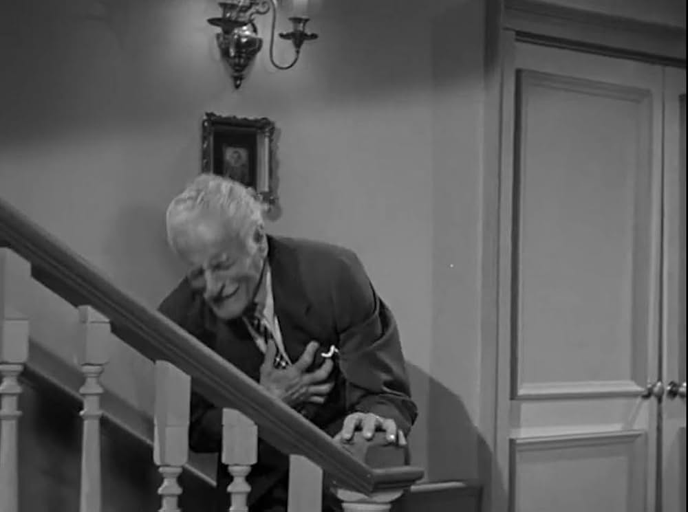 Frankenstein's Daughter（原題）の画像