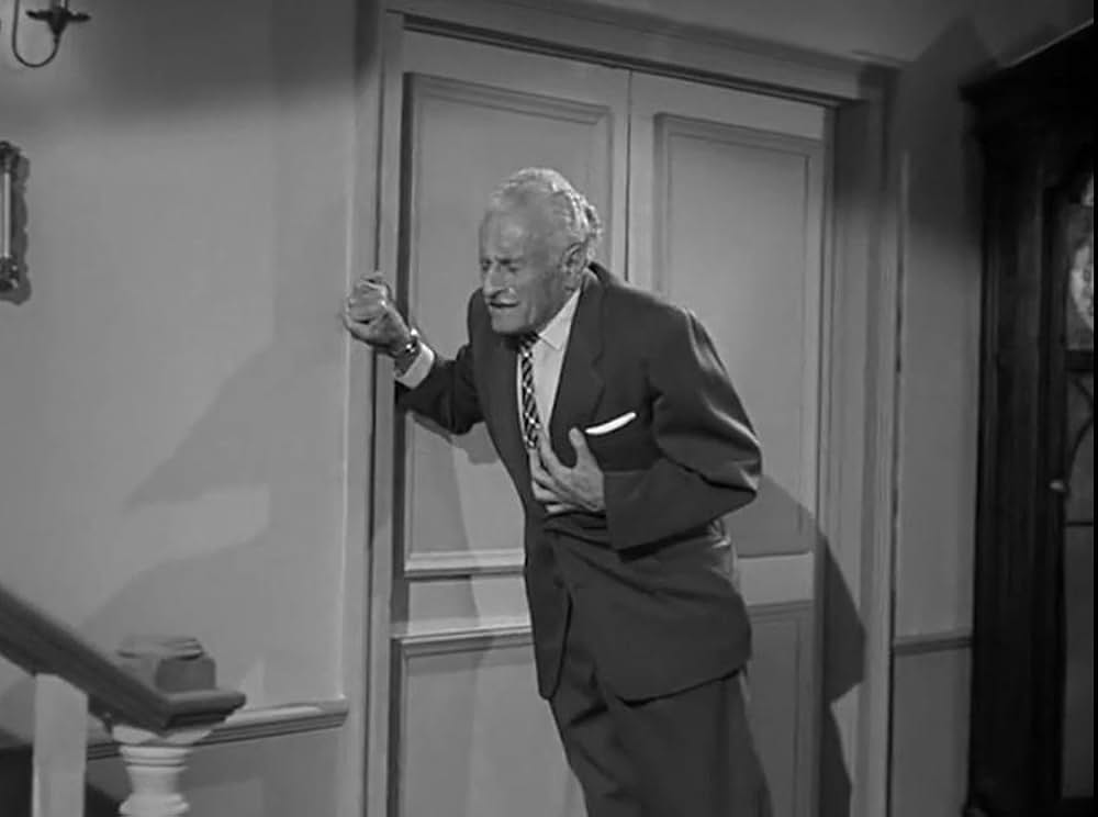 Frankenstein's Daughter（原題）の画像