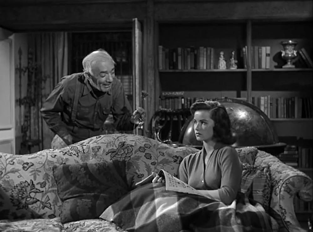 Frankenstein's Daughter（原題）の画像