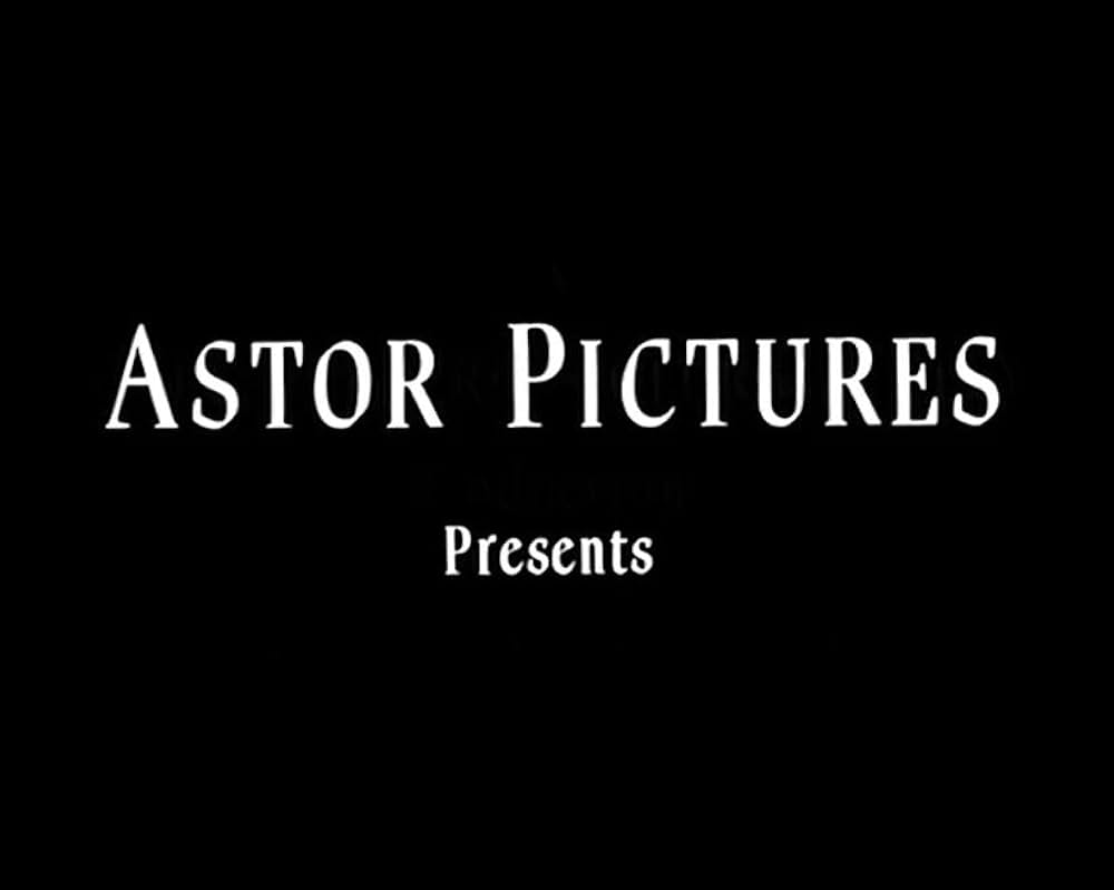 Frankenstein's Daughter（原題）の画像