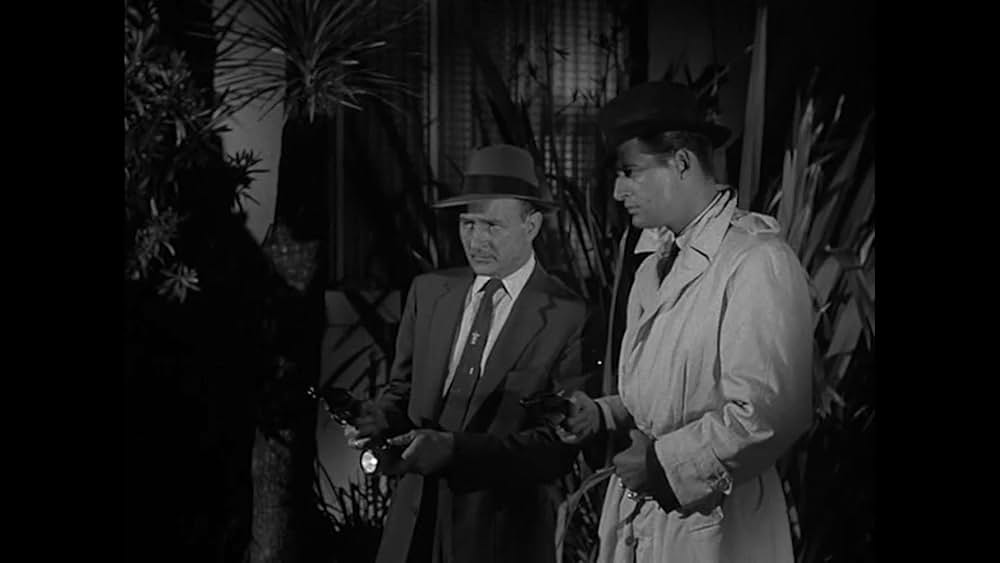 Frankenstein's Daughter（原題）の画像