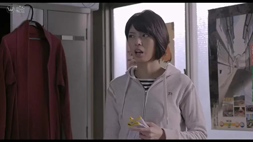 「恋のしずく」の画像