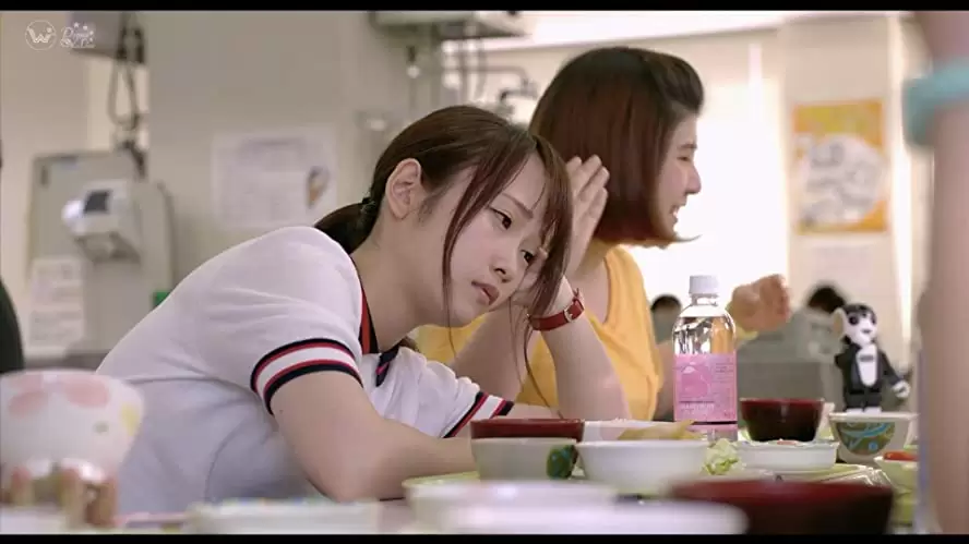 「恋のしずく」の画像