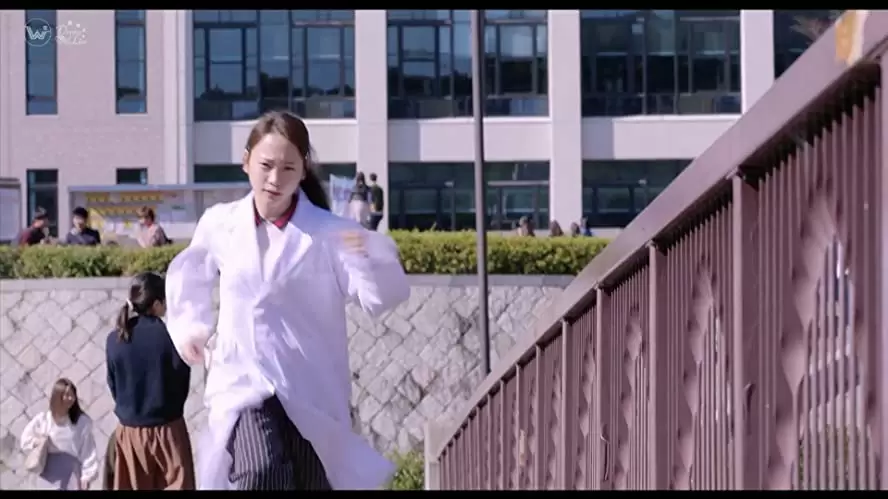 「恋のしずく」の画像