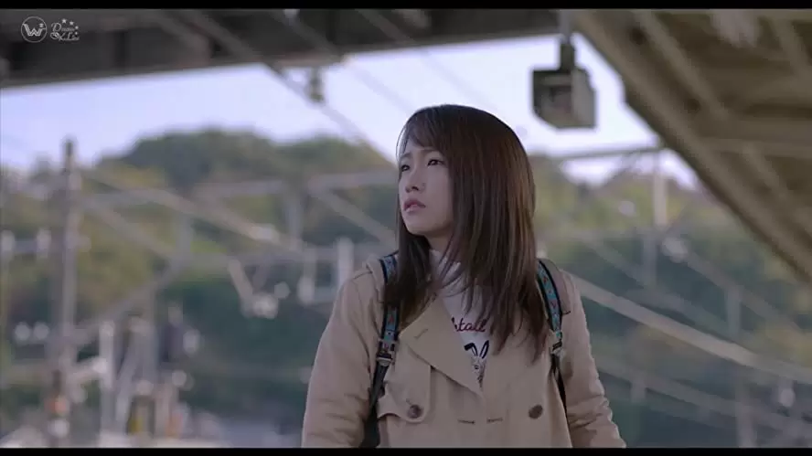 「恋のしずく」の画像