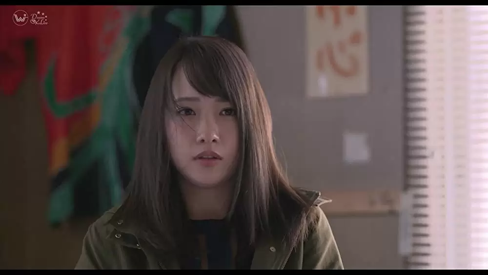 「恋のしずく」の画像