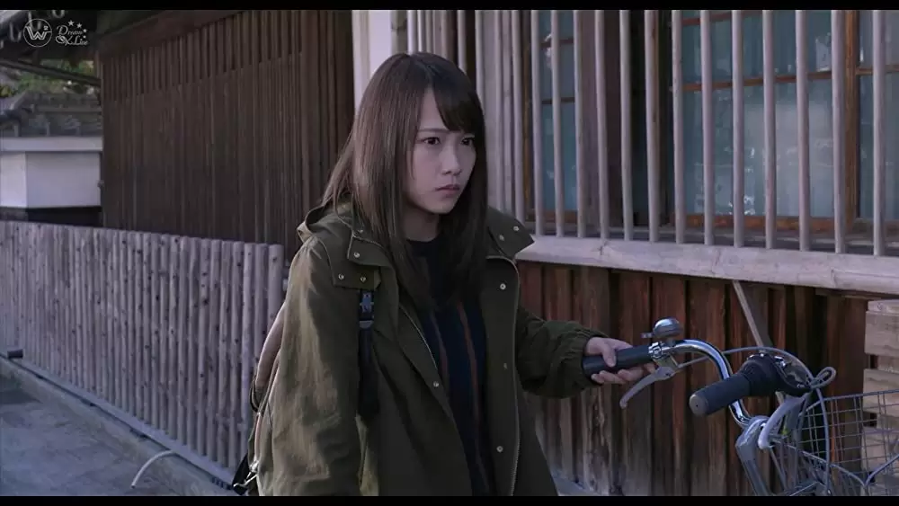 「恋のしずく」の画像