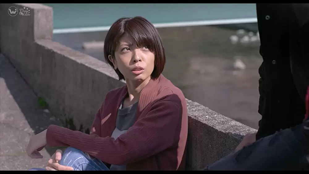 「恋のしずく」の画像