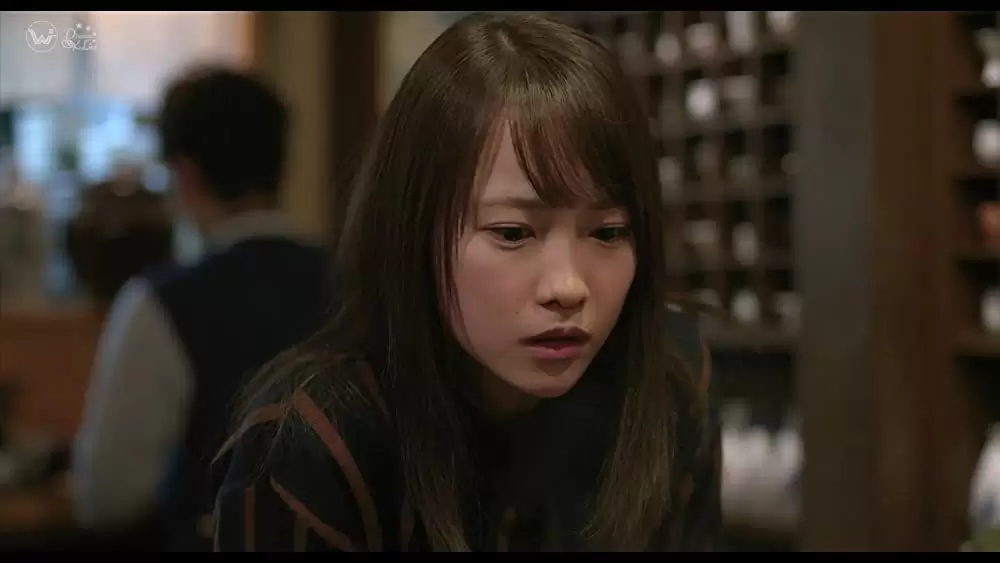 「恋のしずく」の画像